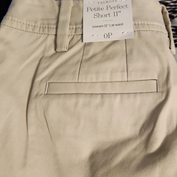 Talbots $15 - Picture 2 of 6